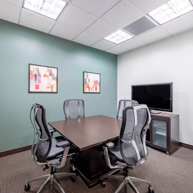 601 Carlson Parkway, Minnetonka - Image 1