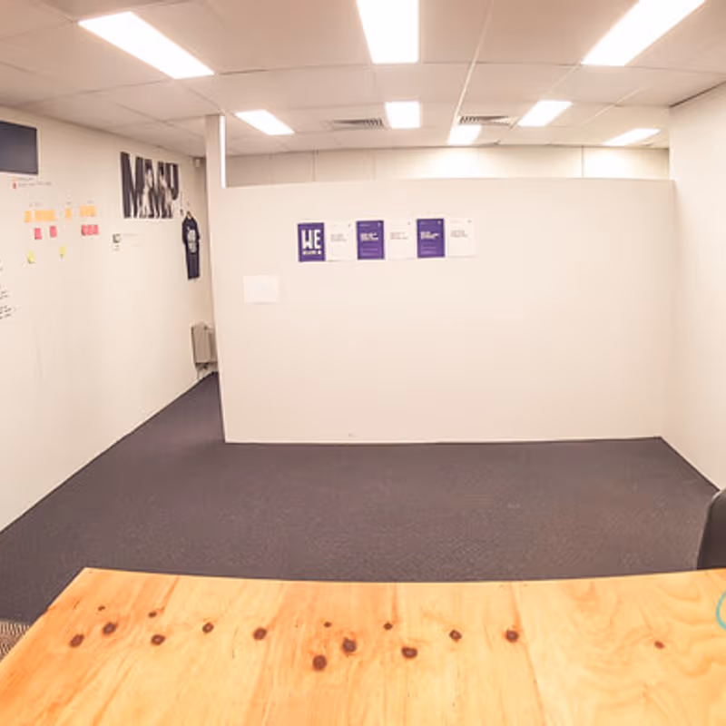 32 Lilian Fowler Place, Marrickville - Image 3
