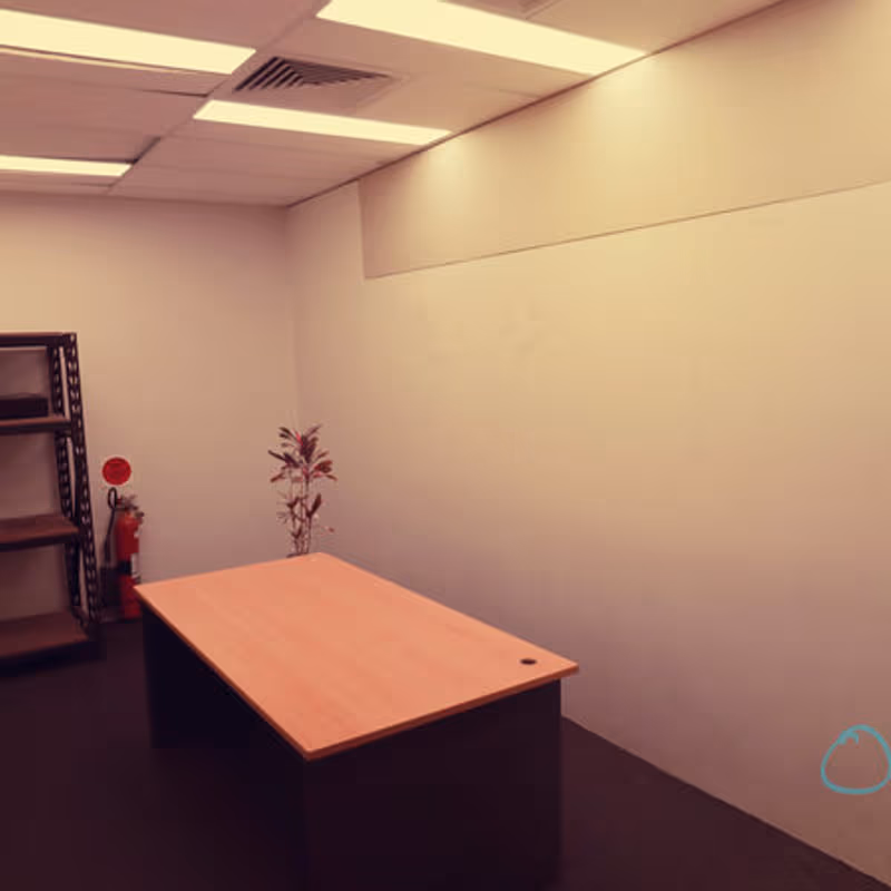 32 Lilian Fowler Place, Marrickville - Image 7