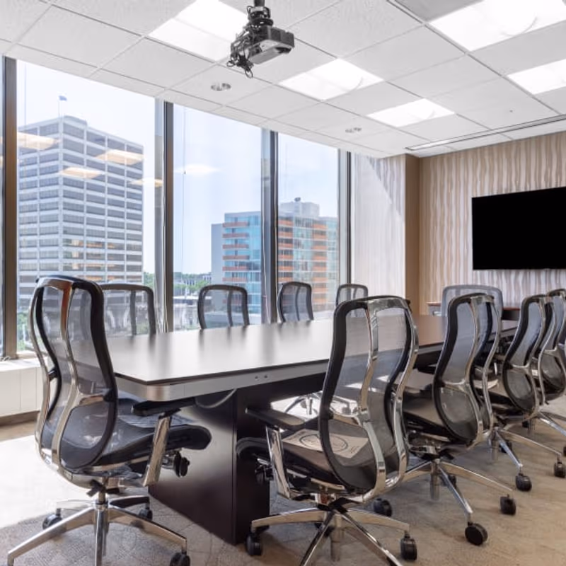 1603 Orrington Avenue, Evanston - Image 3