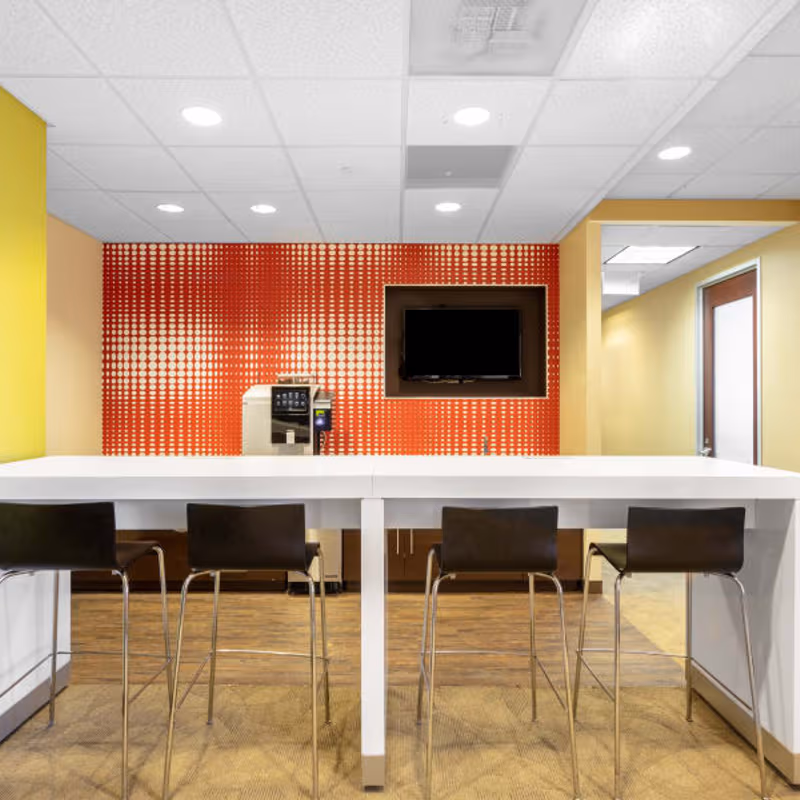 1603 Orrington Avenue, Evanston - Image 6