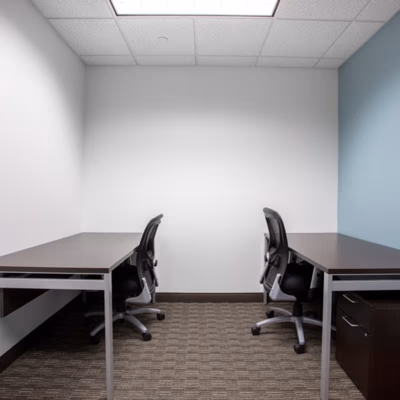 1603 Orrington Avenue, Evanston - Image 1