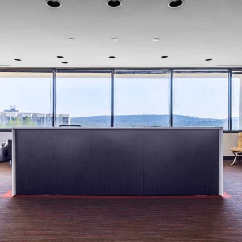 7027 Old Madison Pike Nw, Huntsville - Image 1