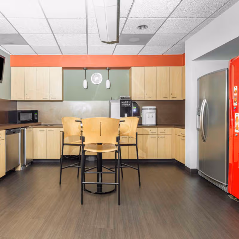 7027 Old Madison Pike Nw, Huntsville - Image 3