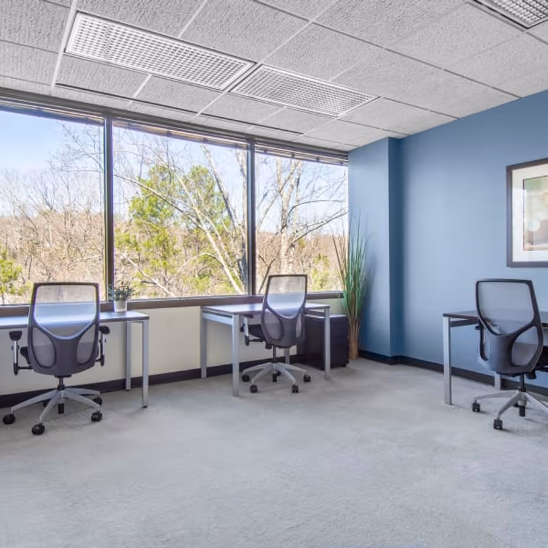 7027 Old Madison Pike Nw, Huntsville - Image 2