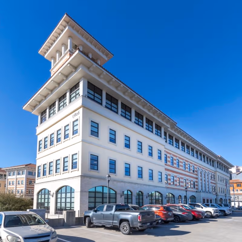 17806 Ih 10, San Antonio - Image 9