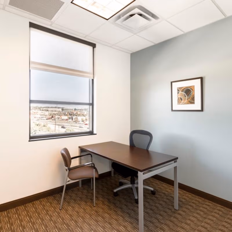 17806 Ih 10, San Antonio - Image 6