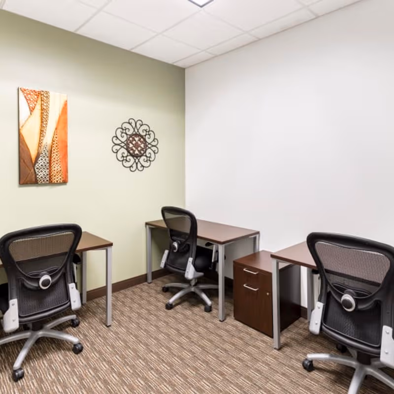 17806 Ih 10, San Antonio - Image 4