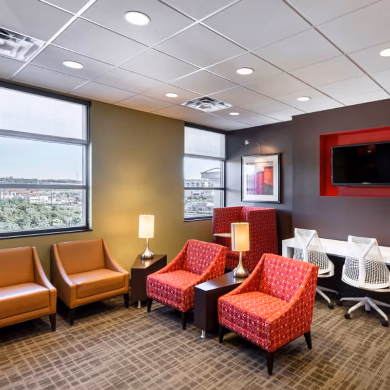 17806 Ih 10, San Antonio - Image 5