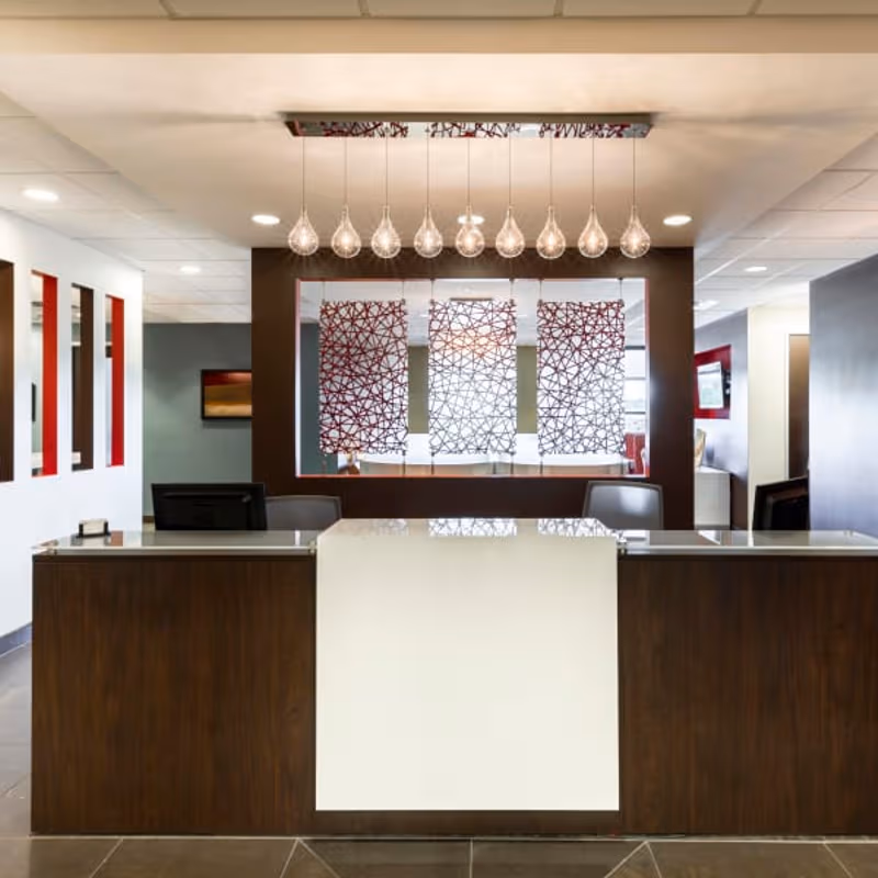 17806 Ih 10, San Antonio - Image 7