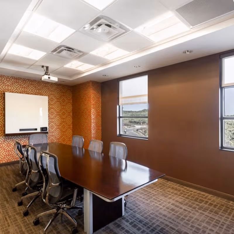 17806 Ih 10, San Antonio - Image 8