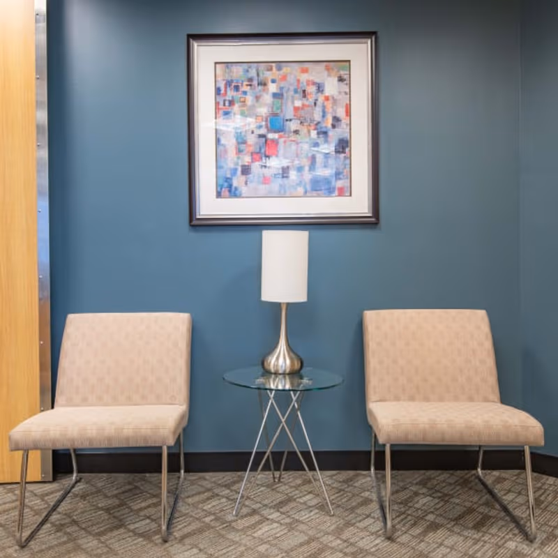 701 Palomar Airport Rd, Carlsbad - Image 4