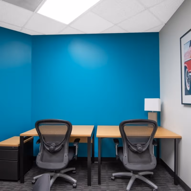 701 Palomar Airport Rd, Carlsbad - Image 2