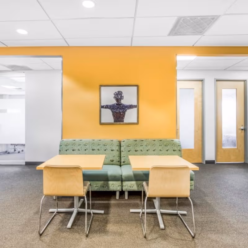 2850 W Horizon Ridge Parkway, Henderson - Image 2