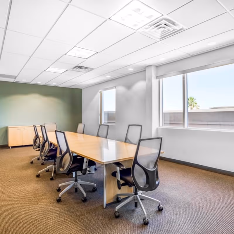 2850 W Horizon Ridge Parkway, Henderson - Image 8