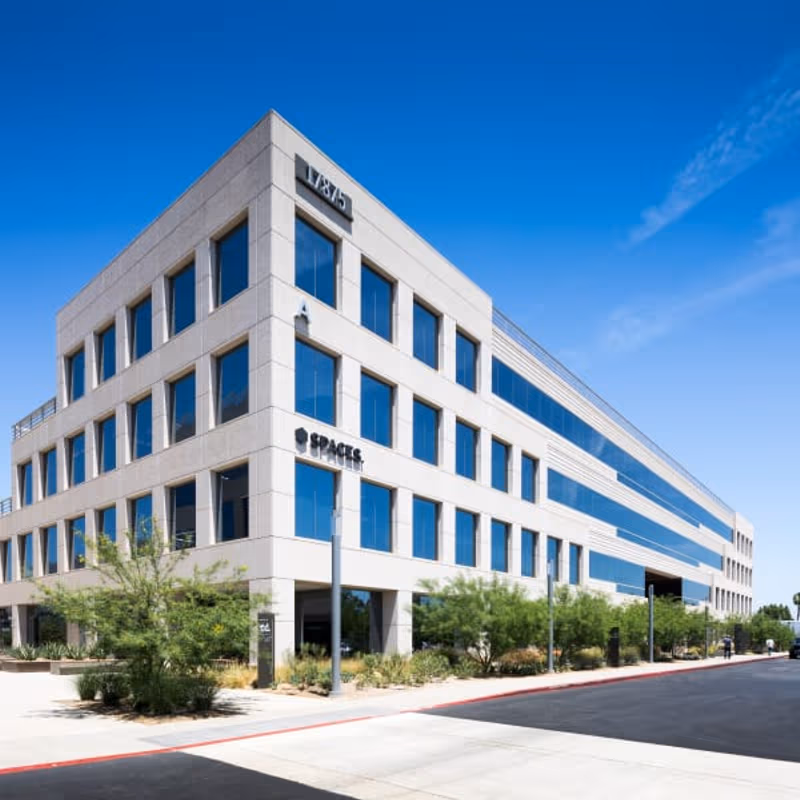 17875 Von Karman Ave, Irvine - Image 7