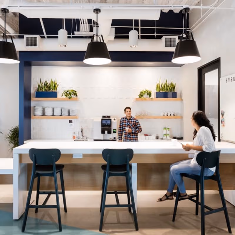 17875 Von Karman Ave, Irvine - Image 5