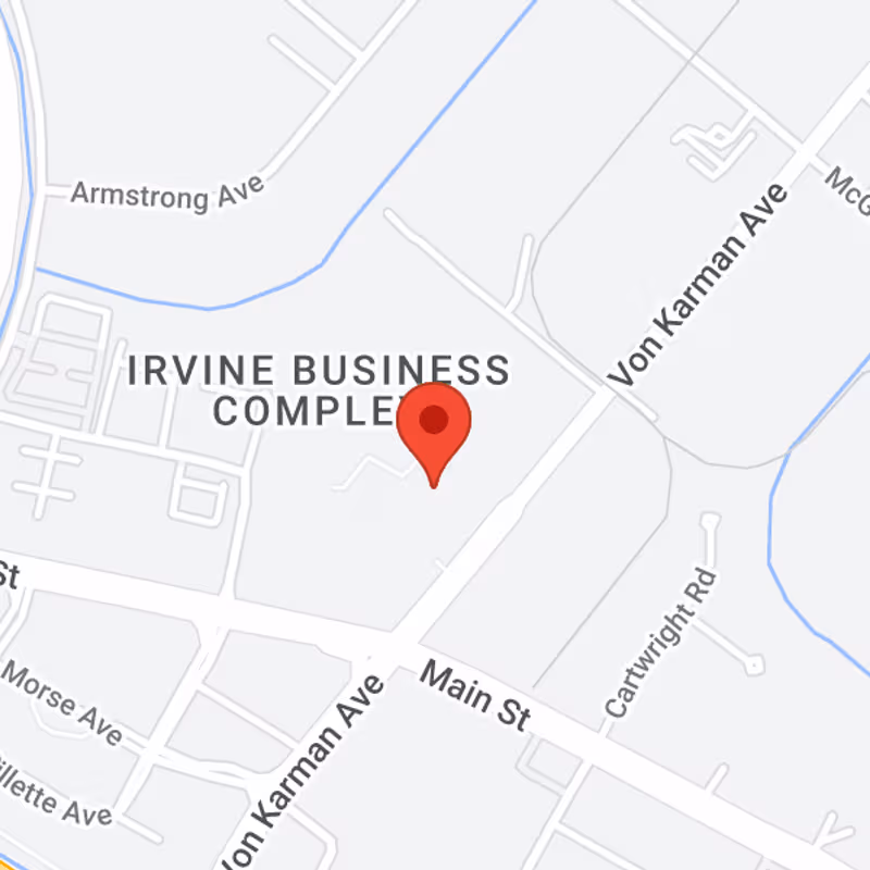 17875 Von Karman Ave, Irvine - Image 8