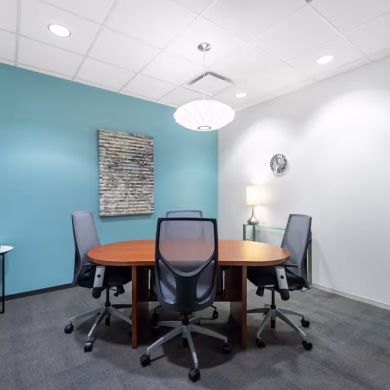 12600 Hill Country Boulevard, Bee Cave - Image 4