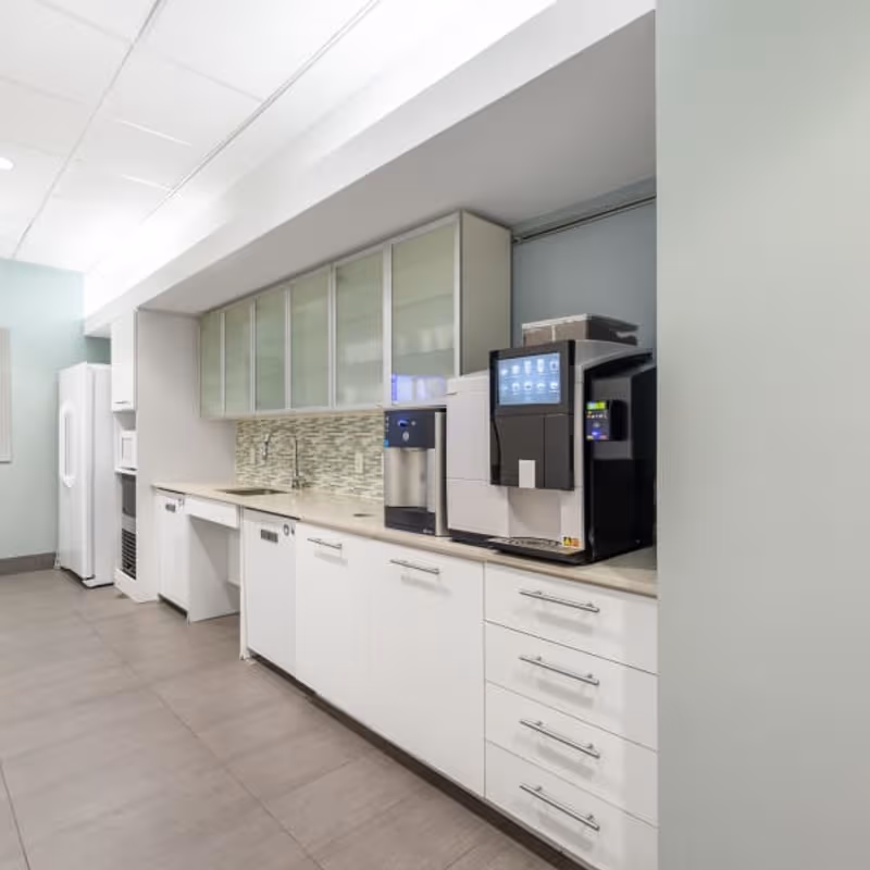 12600 Hill Country Boulevard, Bee Cave - Image 7