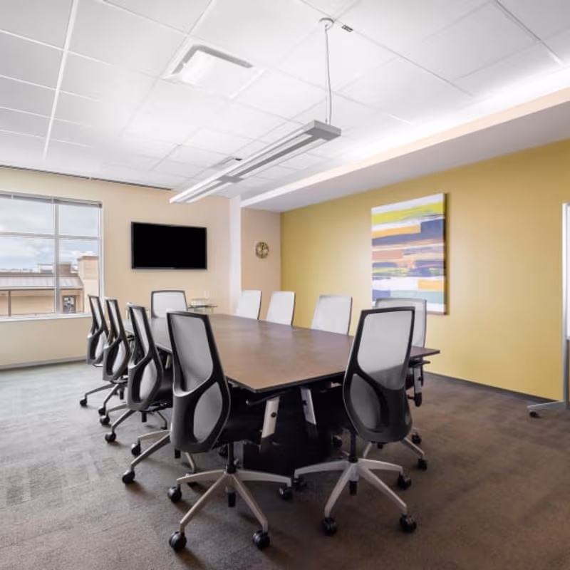 12600 Hill Country Boulevard, Bee Cave - Image 3