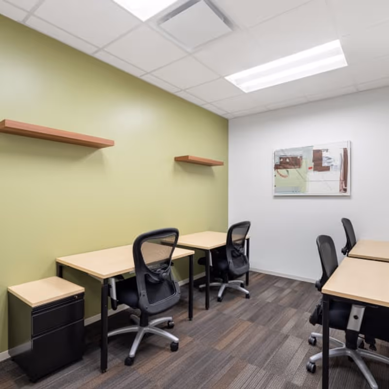 12600 Hill Country Boulevard, Bee Cave - Image 1