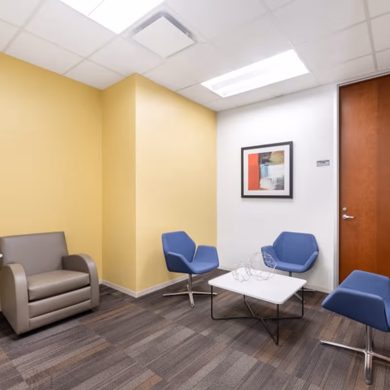 12600 Hill Country Boulevard, Bee Cave - Image 2