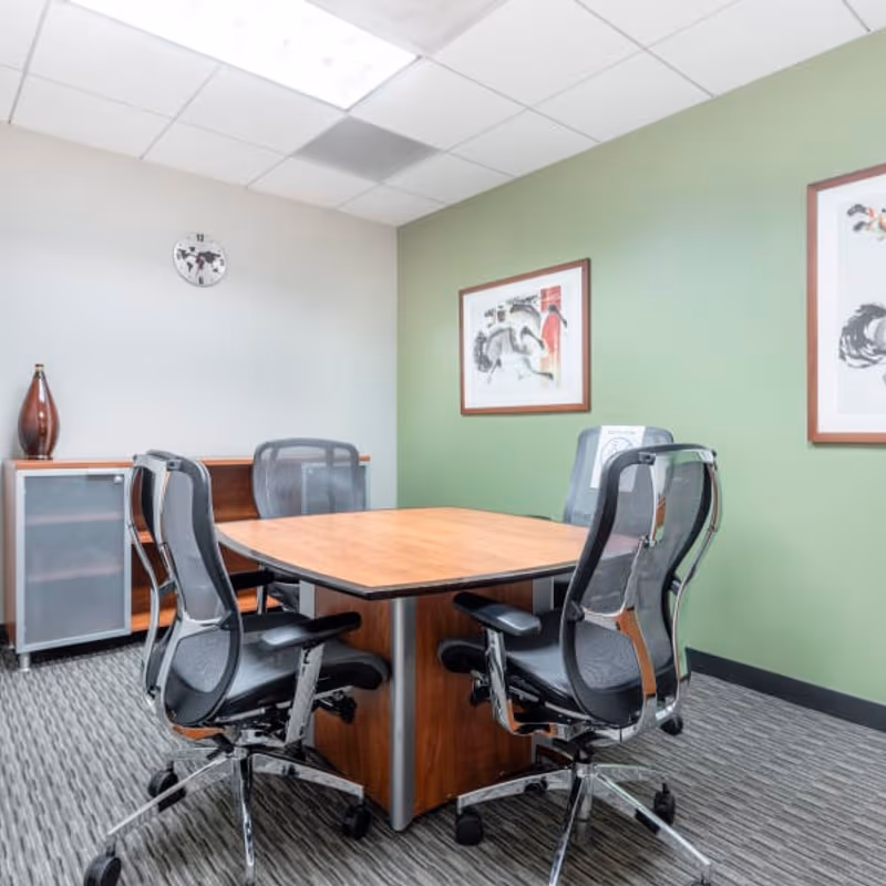 140 Butterfield Road, Oakbrook Terrace - Image 6