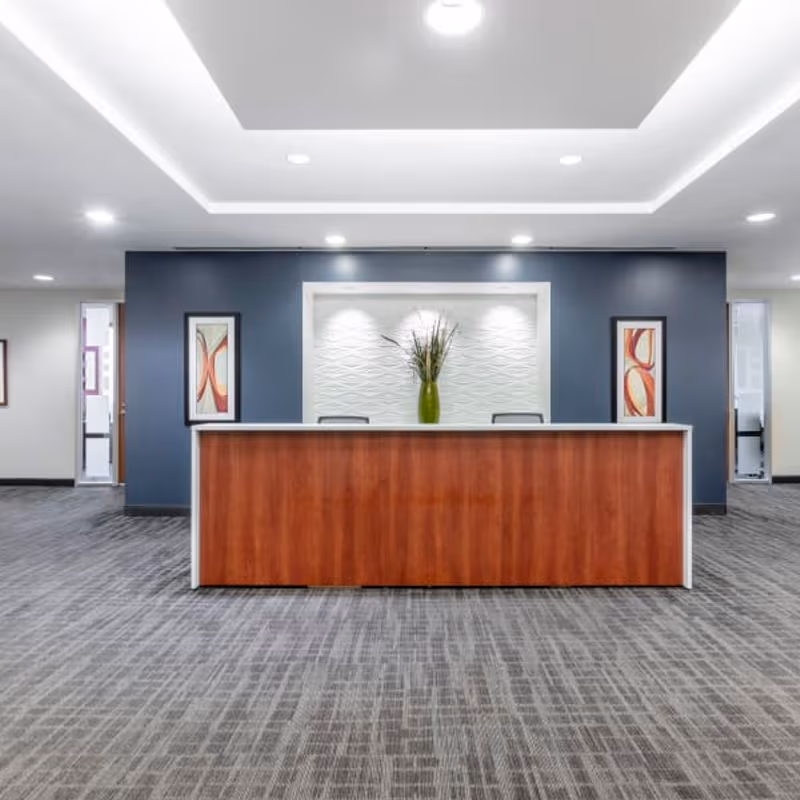 140 Butterfield Road, Oakbrook Terrace - Image 3