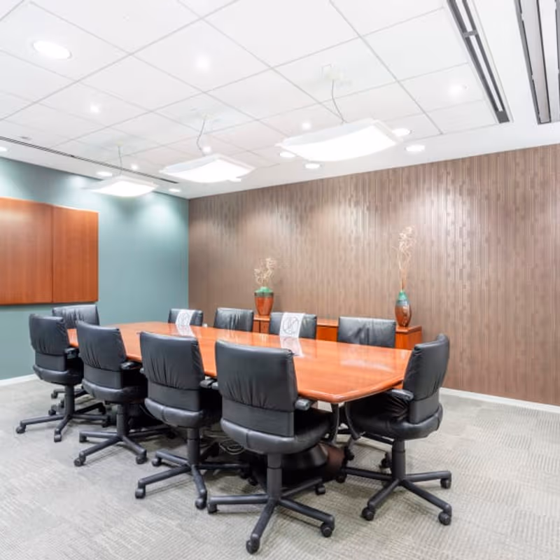 140 Butterfield Road, Oakbrook Terrace - Image 5