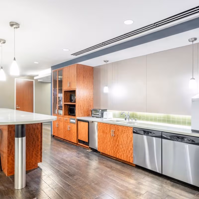 140 Butterfield Road, Oakbrook Terrace - Image 8