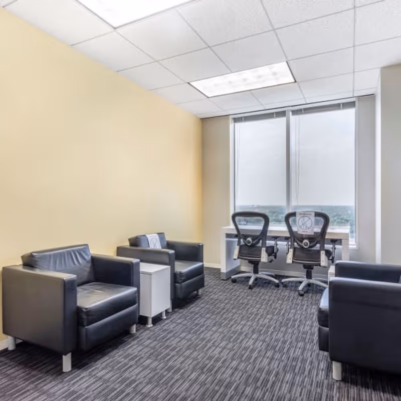 140 Butterfield Road, Oakbrook Terrace - Image 2