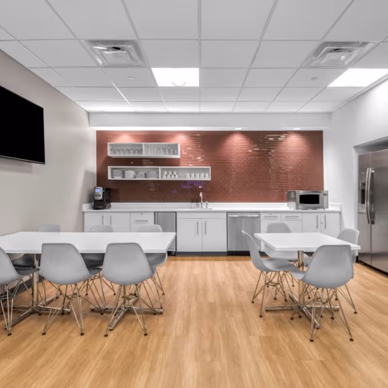 300 Brickstone Square, Andover - Image 3