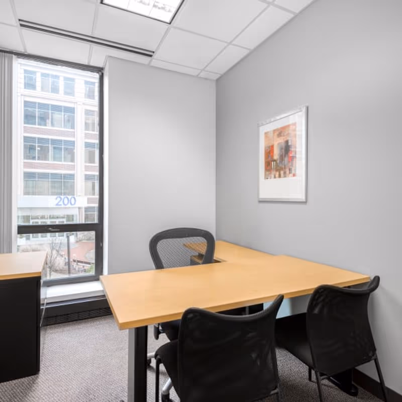 300 Brickstone Square, Andover - Image 2