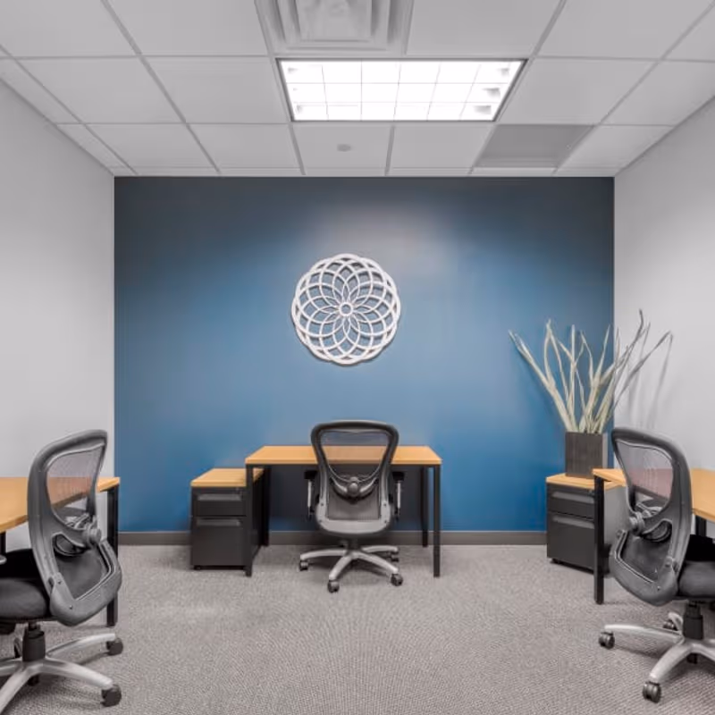 300 Brickstone Square, Andover - Image 8