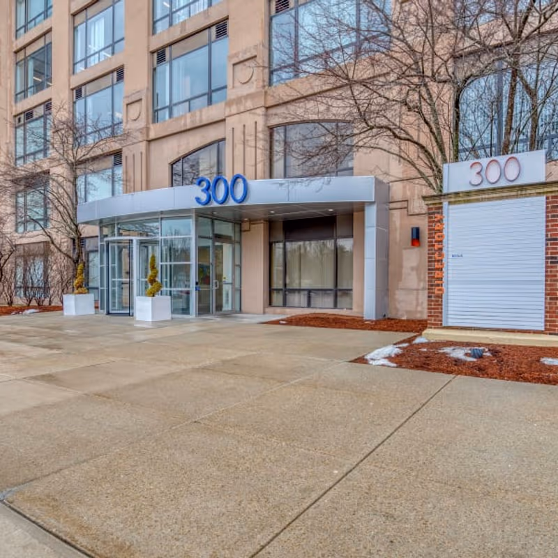 300 Brickstone Square, Andover - Image 9