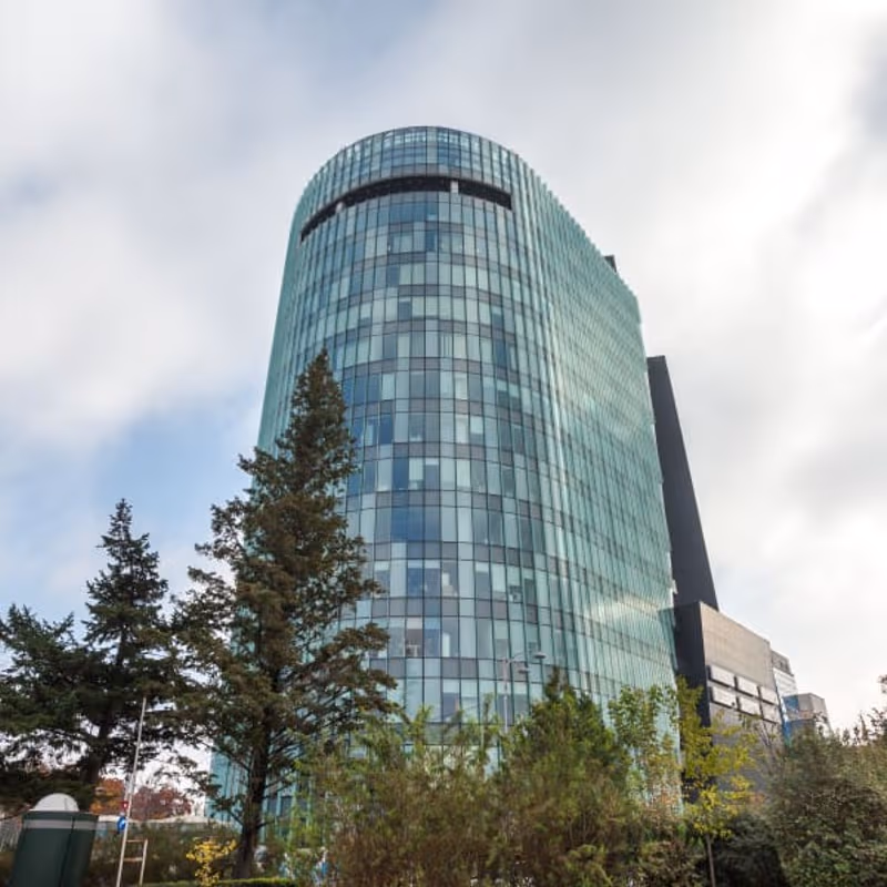 15 Piata Charles De Gaulle, Bucharest - Image 9