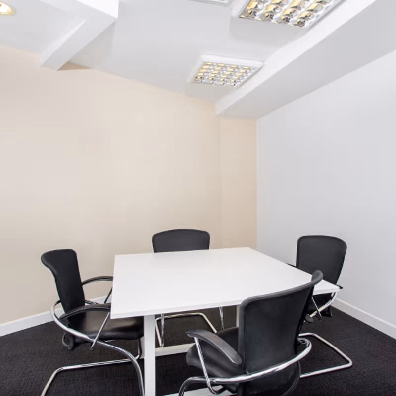 15 Piata Charles De Gaulle, Bucharest - Image 7