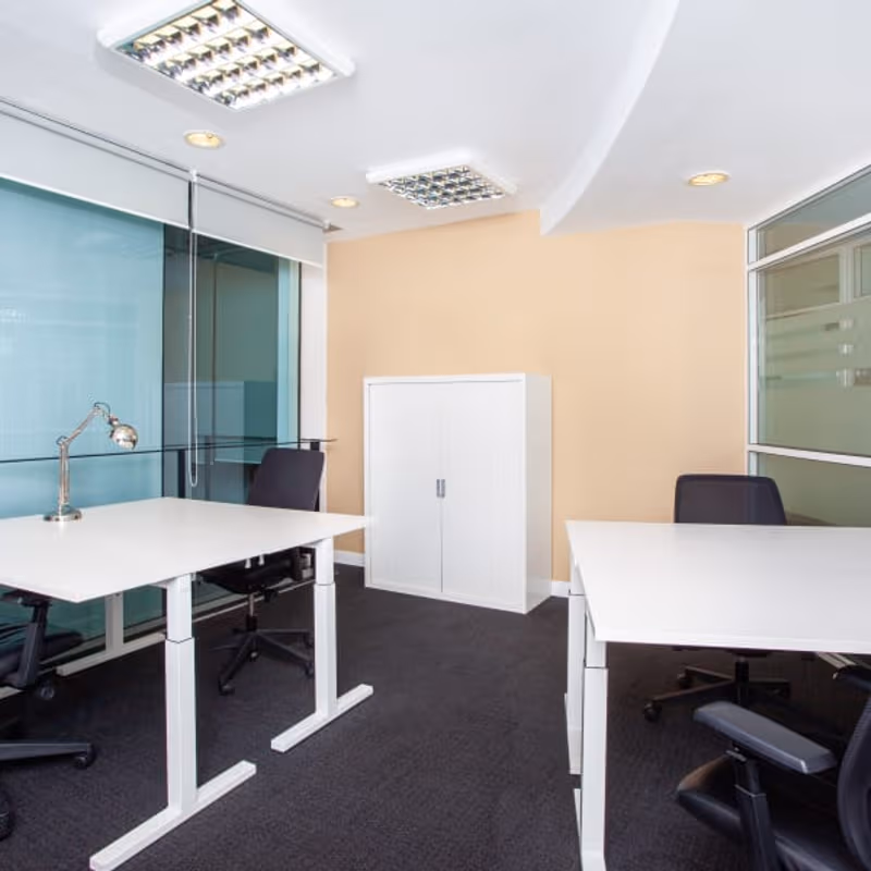 15 Piata Charles De Gaulle, Bucharest - Image 2