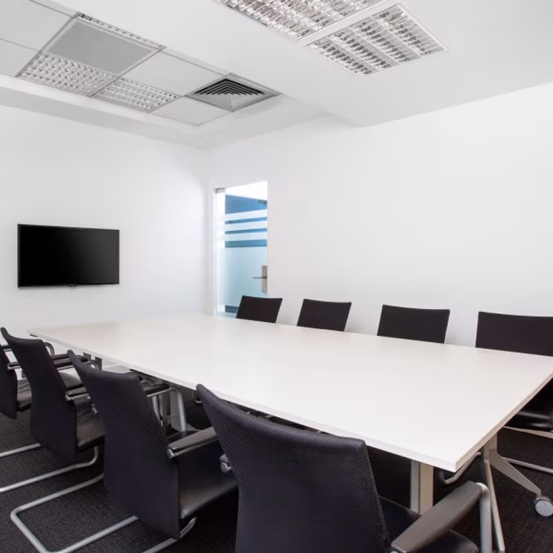 15 Piata Charles De Gaulle, Bucharest - Image 3