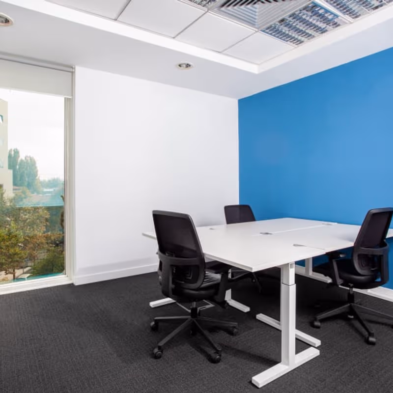 15 Piata Charles De Gaulle, Bucharest - Image 6