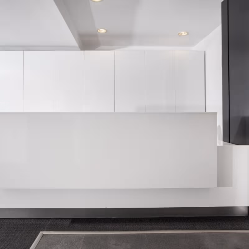 15 Piata Charles De Gaulle, Bucharest - Image 1