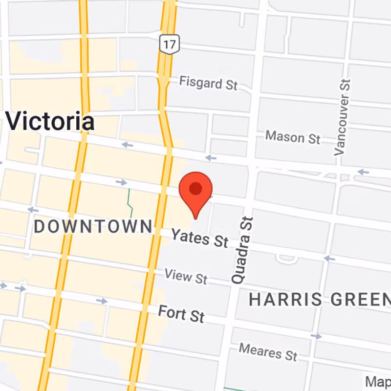 undefined - Image 10