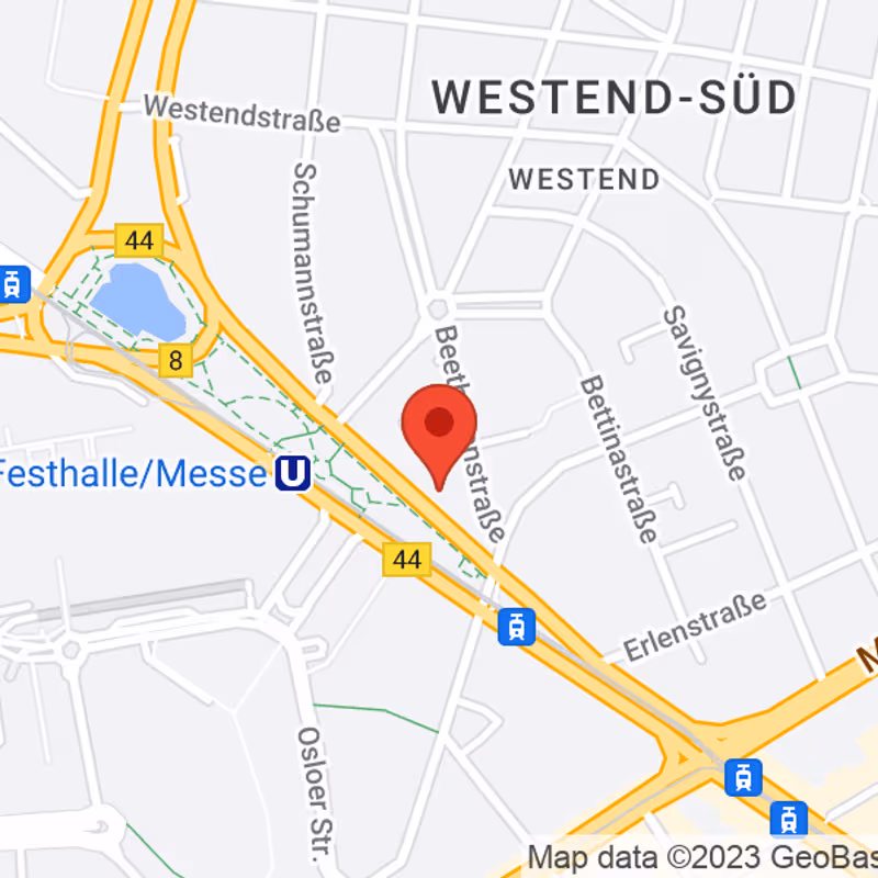 undefined - Image 10