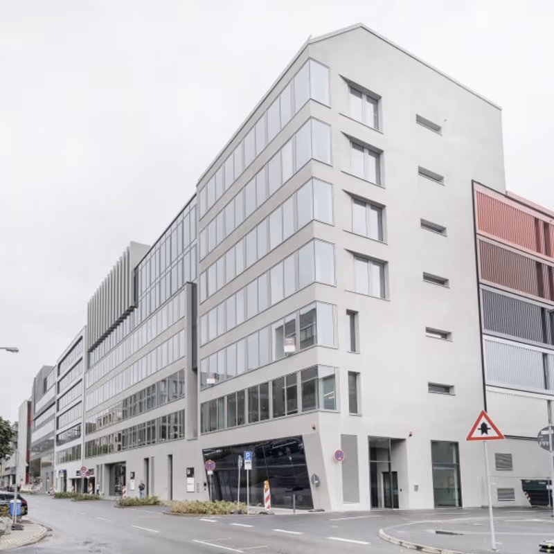 undefined - Image 11