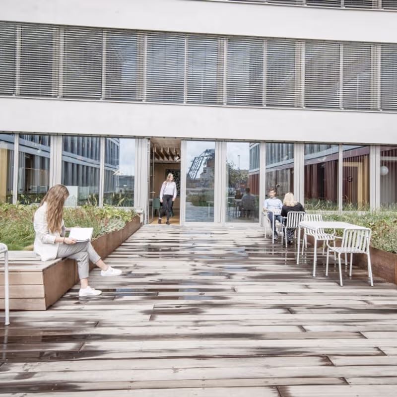 undefined - Image 10