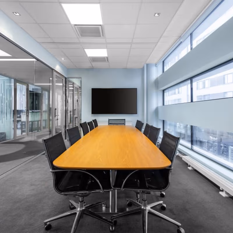 Karenslyst Alle 53, Oslo - Image 4