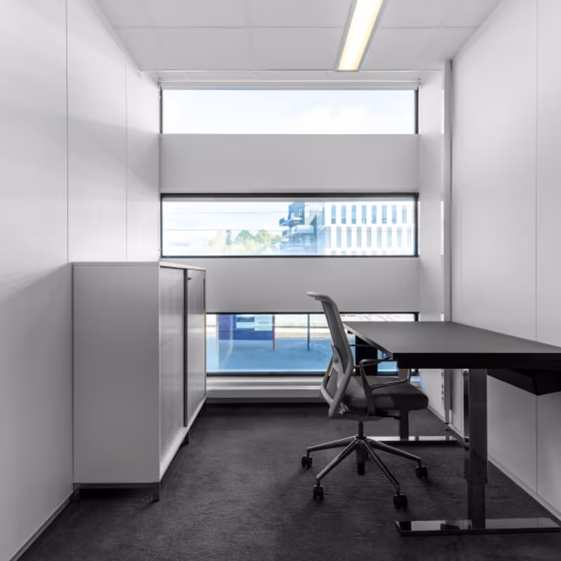 Karenslyst Alle 53, Oslo - Image 5