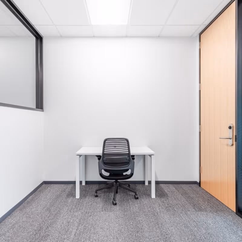 undefined - Image 10