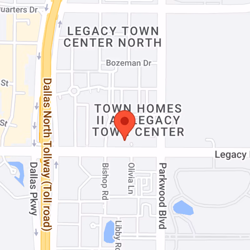 undefined - Image 12